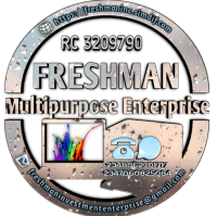 Freshman Inc