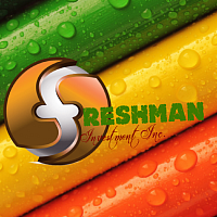 Freshman Inc