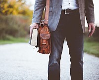 Job/Admission