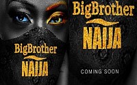 BB naija