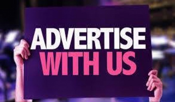 Ad 3